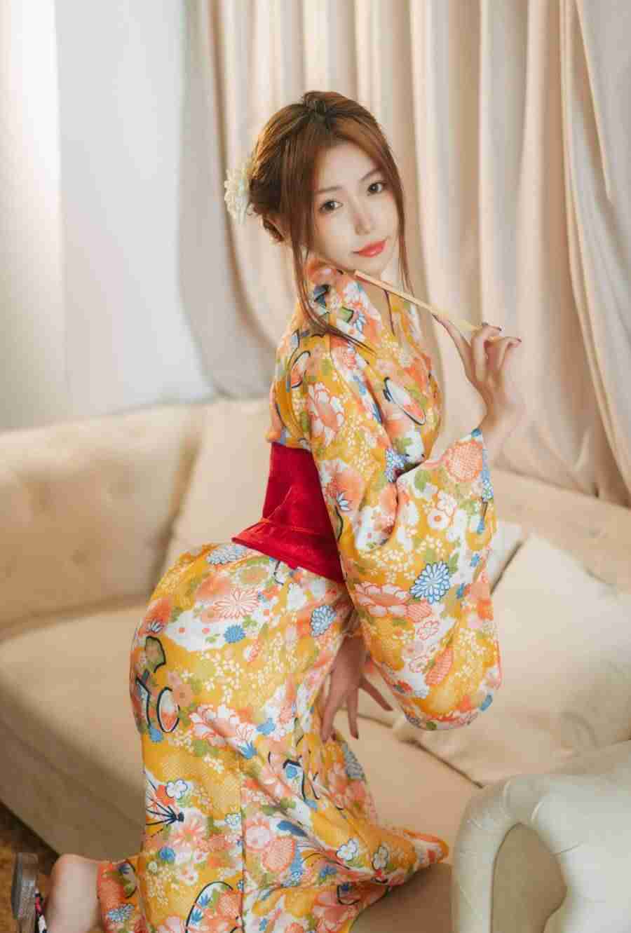 依人视频App截图